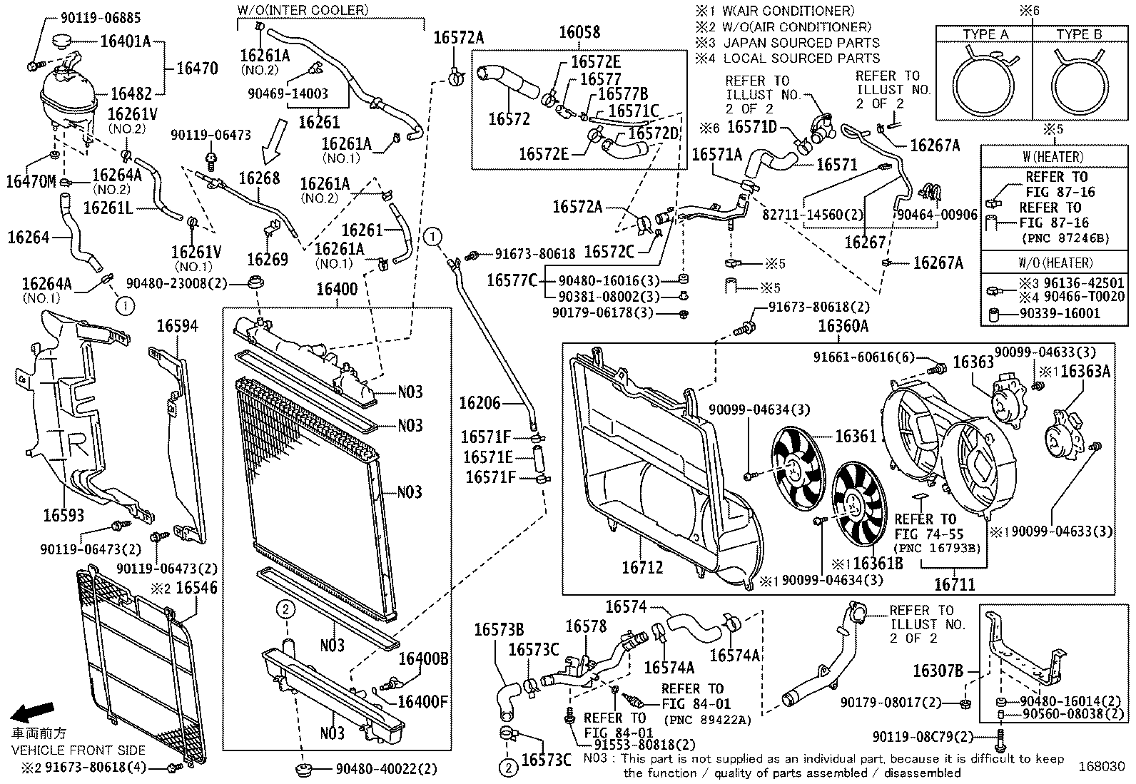 Figure 168030