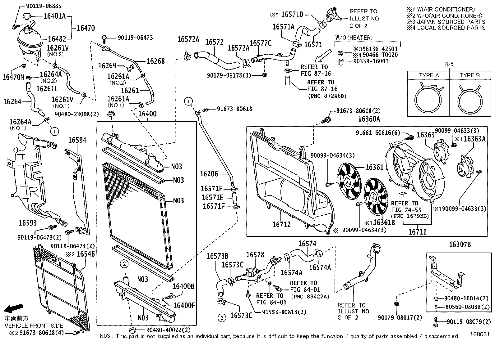 Figure 168031