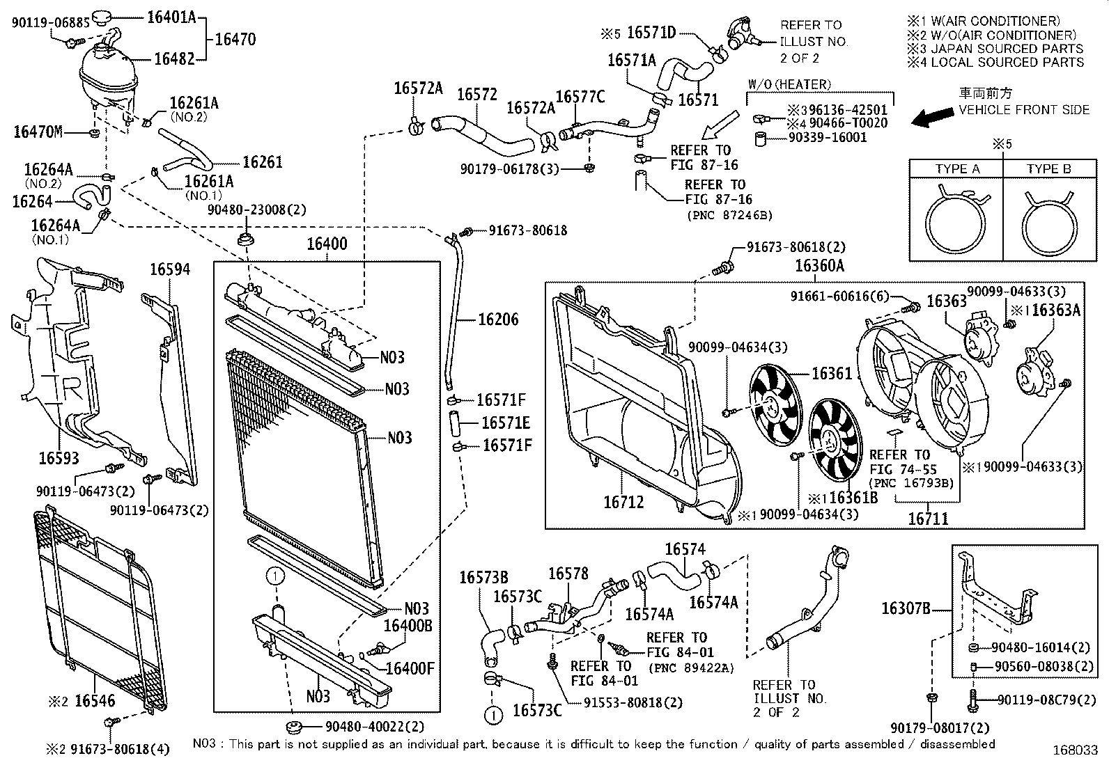 Figure 168033