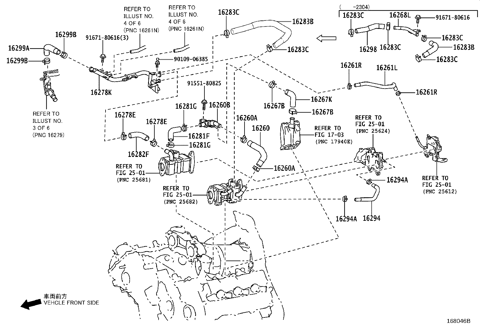 Figure 168046B