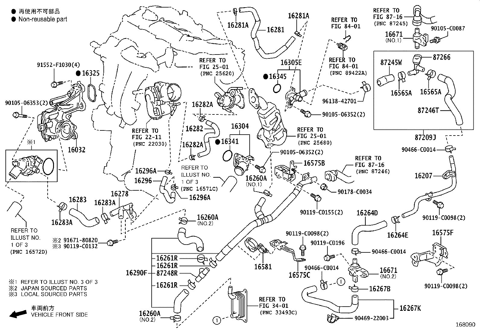 Figure 168090