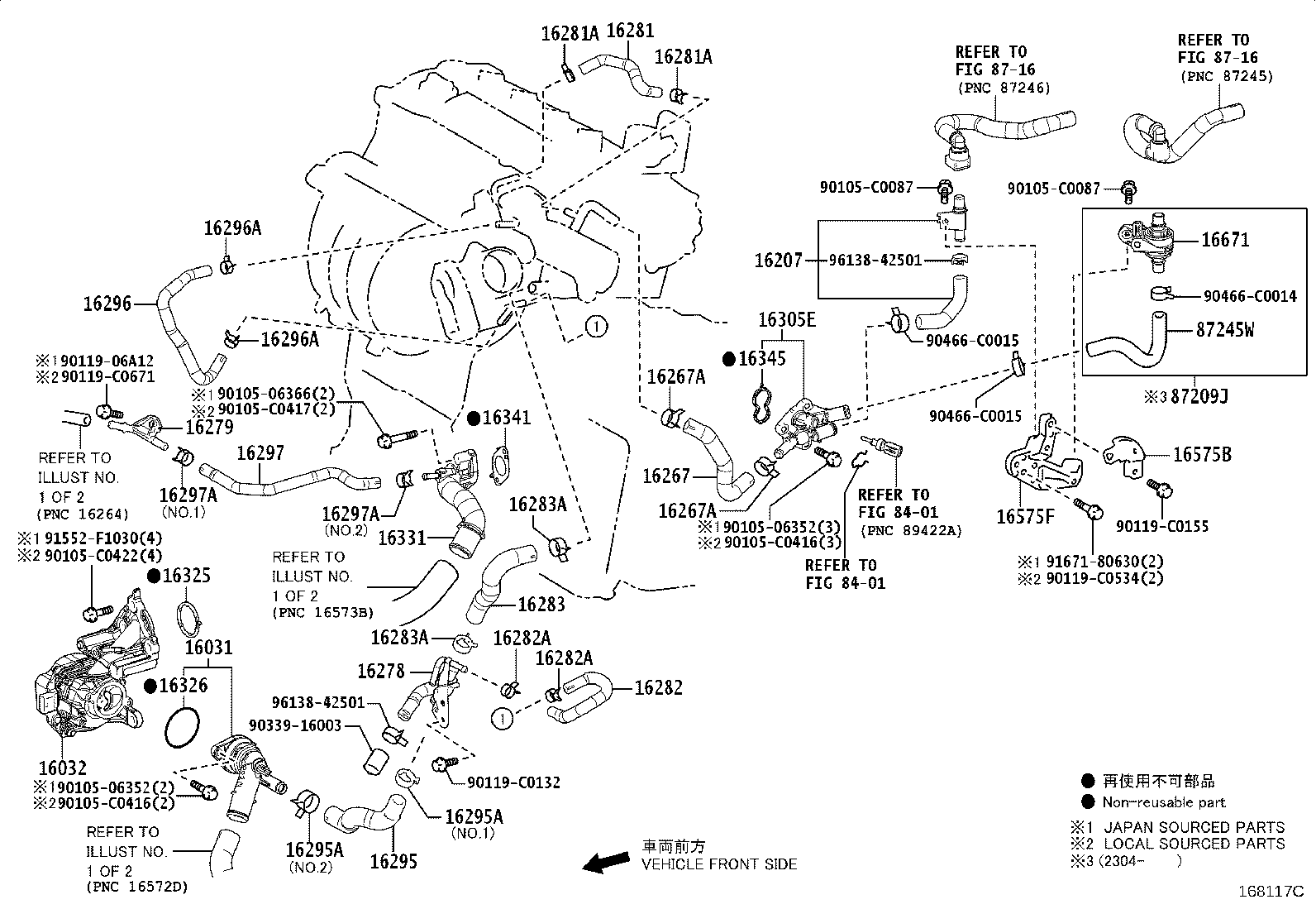 Figure 168117C