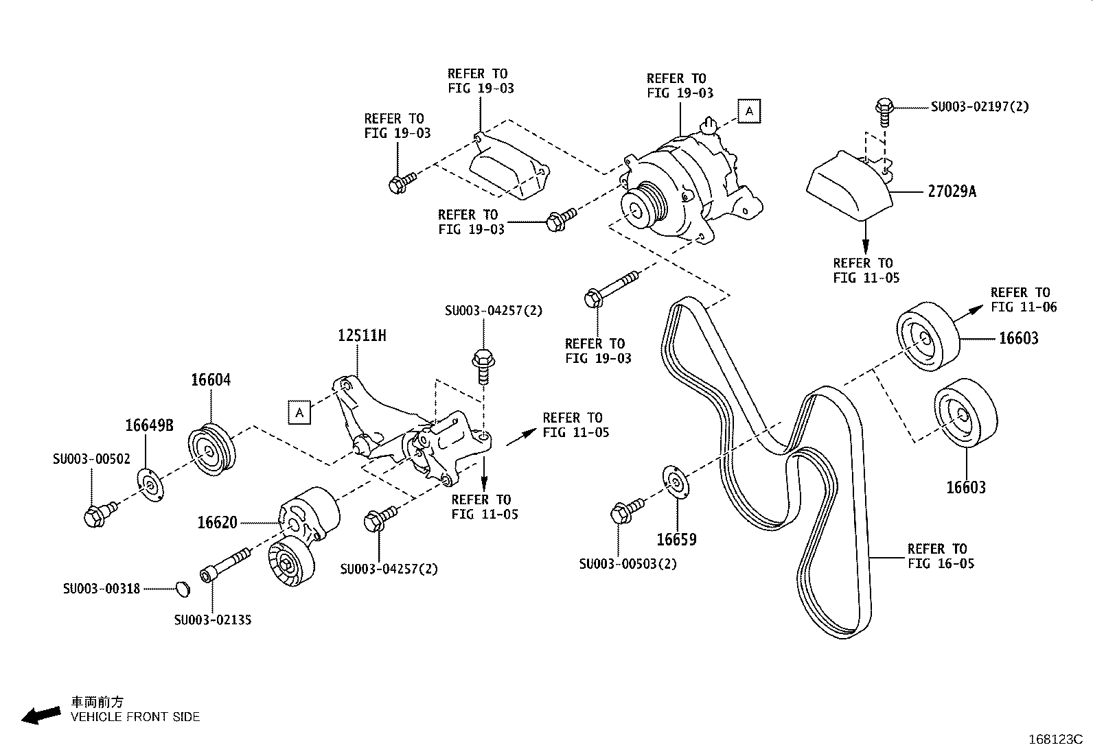 Figure 168123C