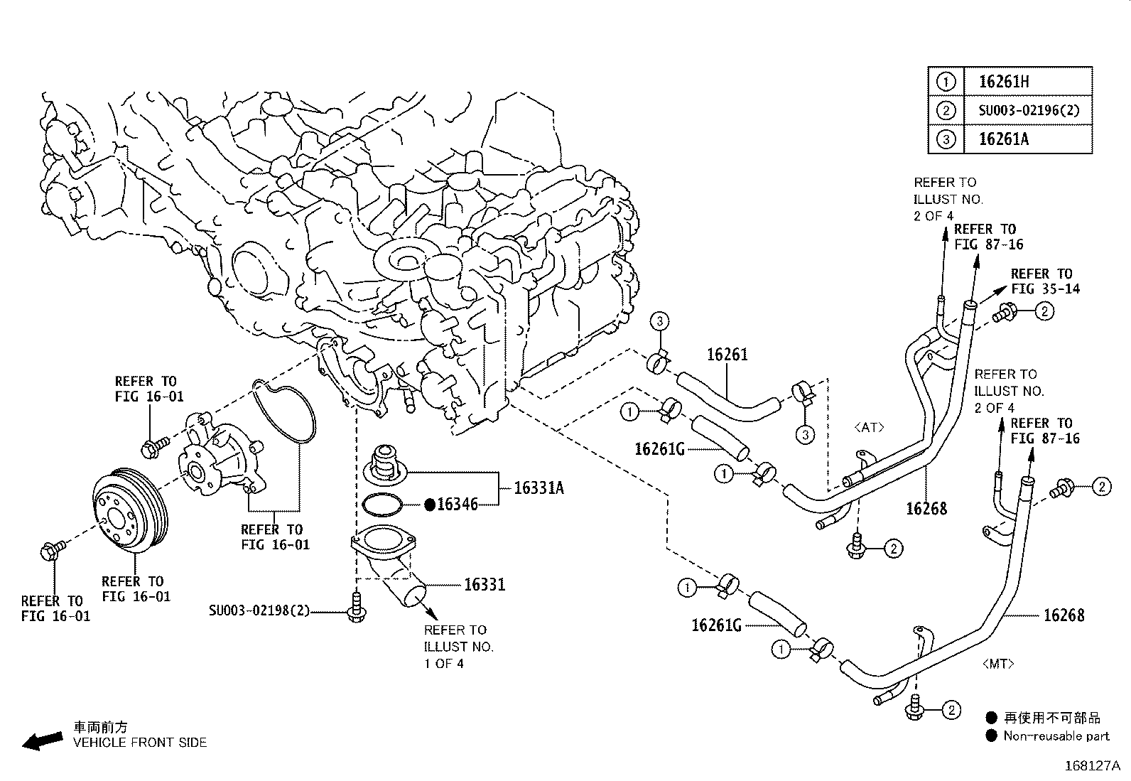 Figure 168127A