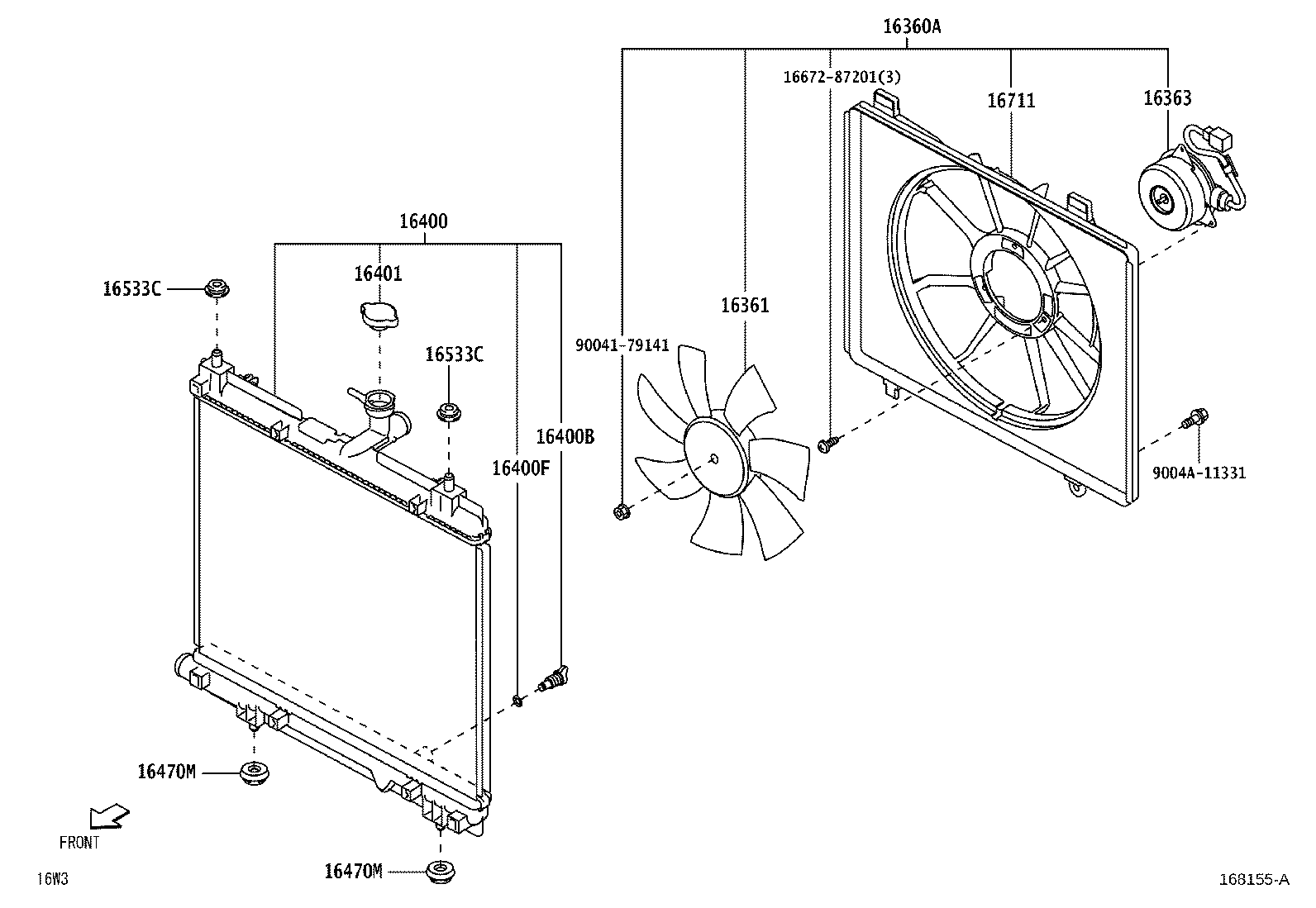 Figure 168155A