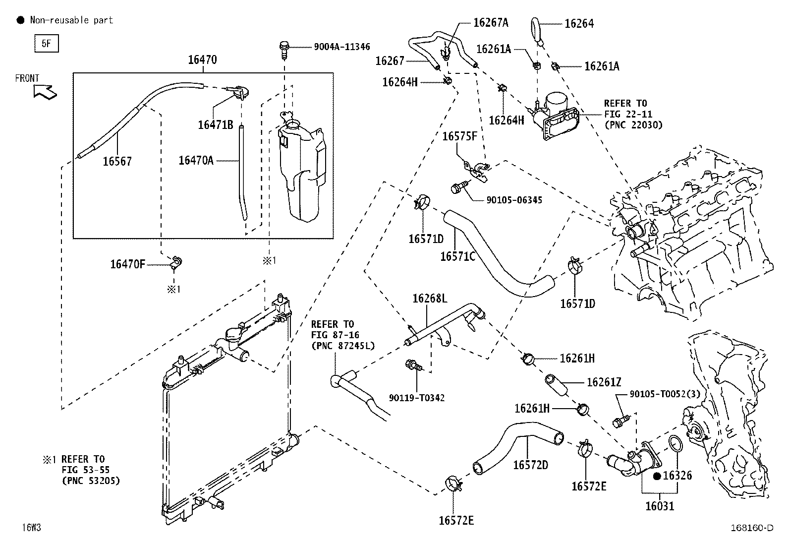 Figure 168160D