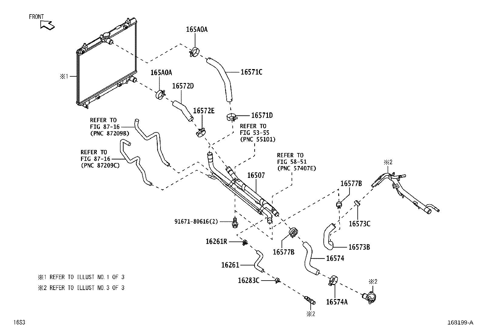 Figure 168199A