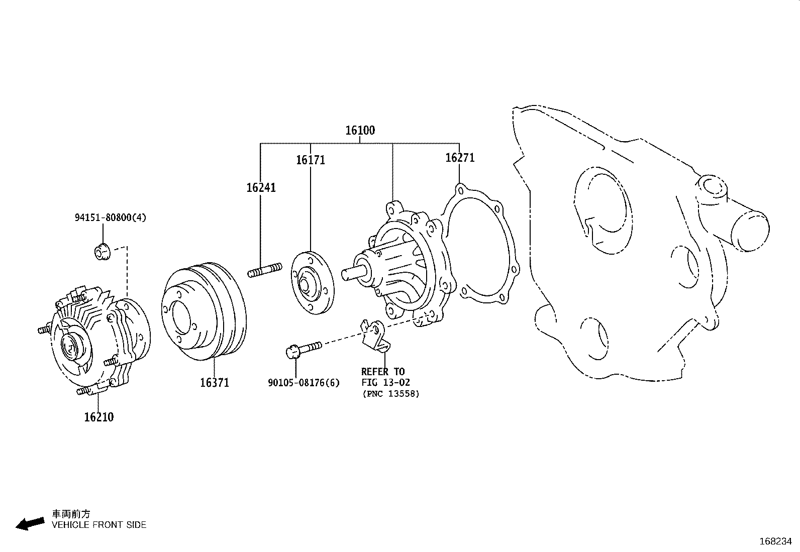 Figure 168234
