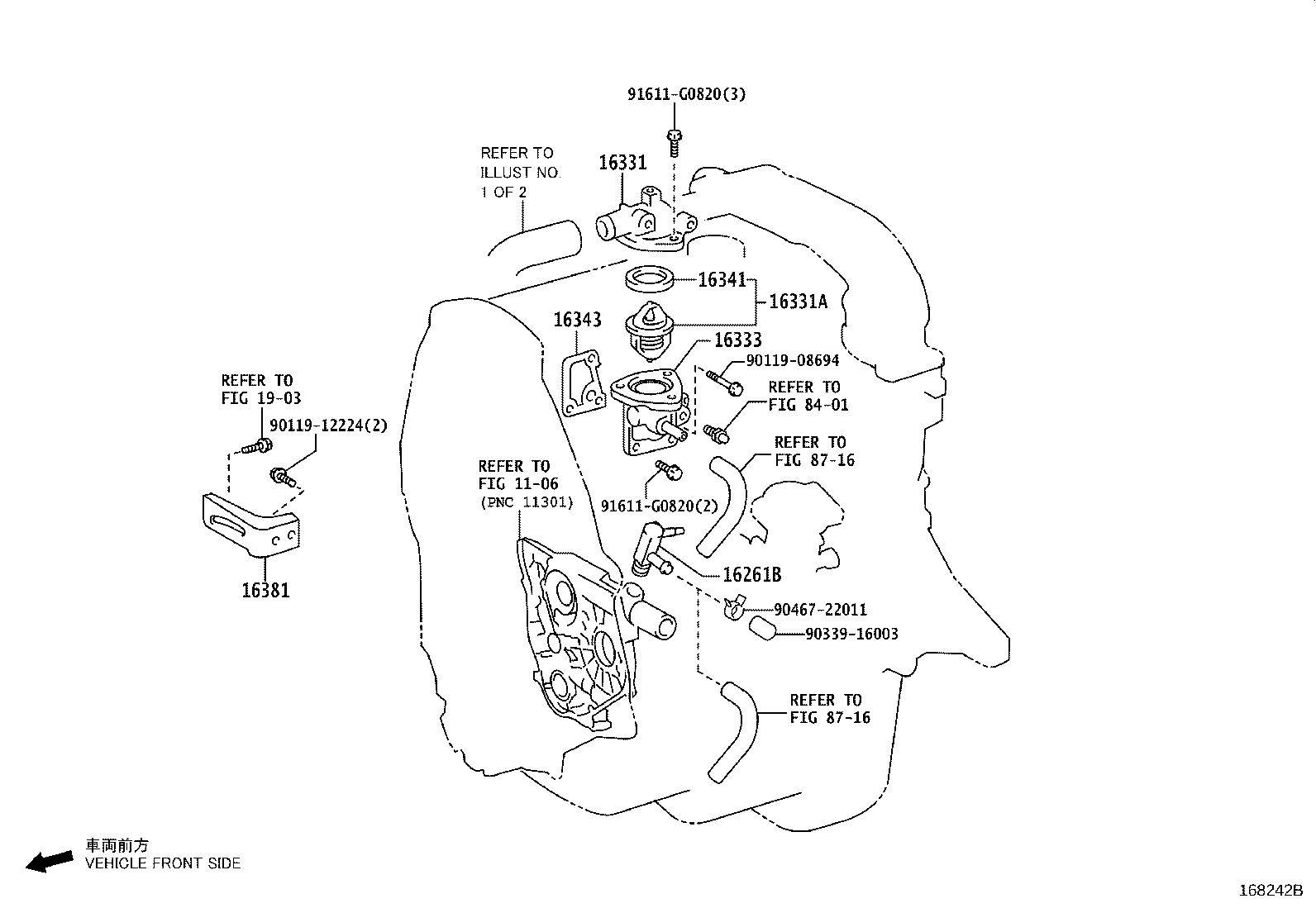 Figure 168242B