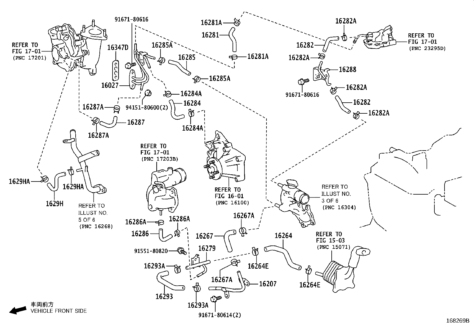 Figure 168269B