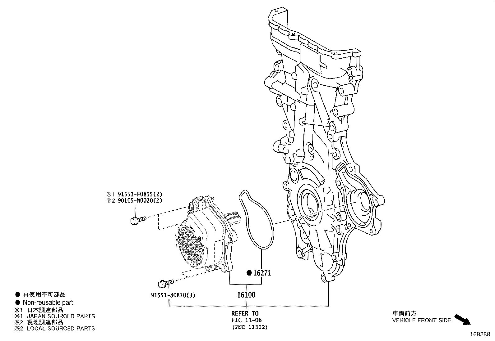 Figure 168288