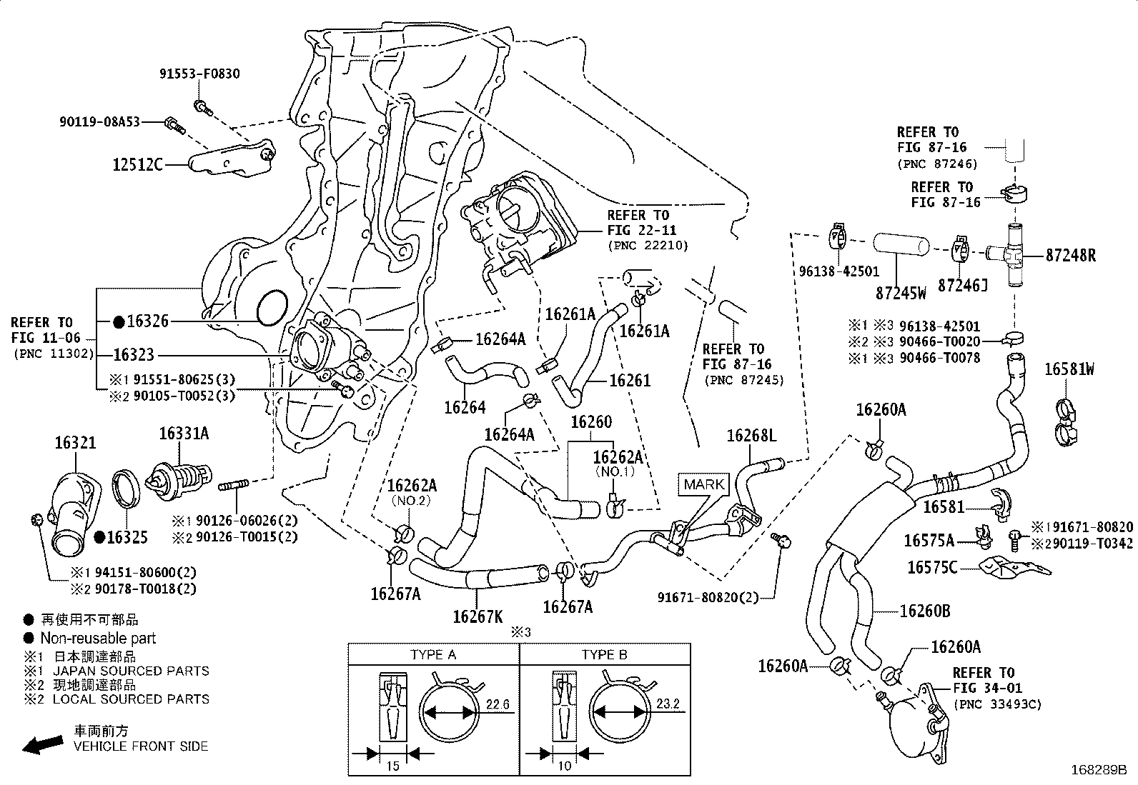 Figure 168289B