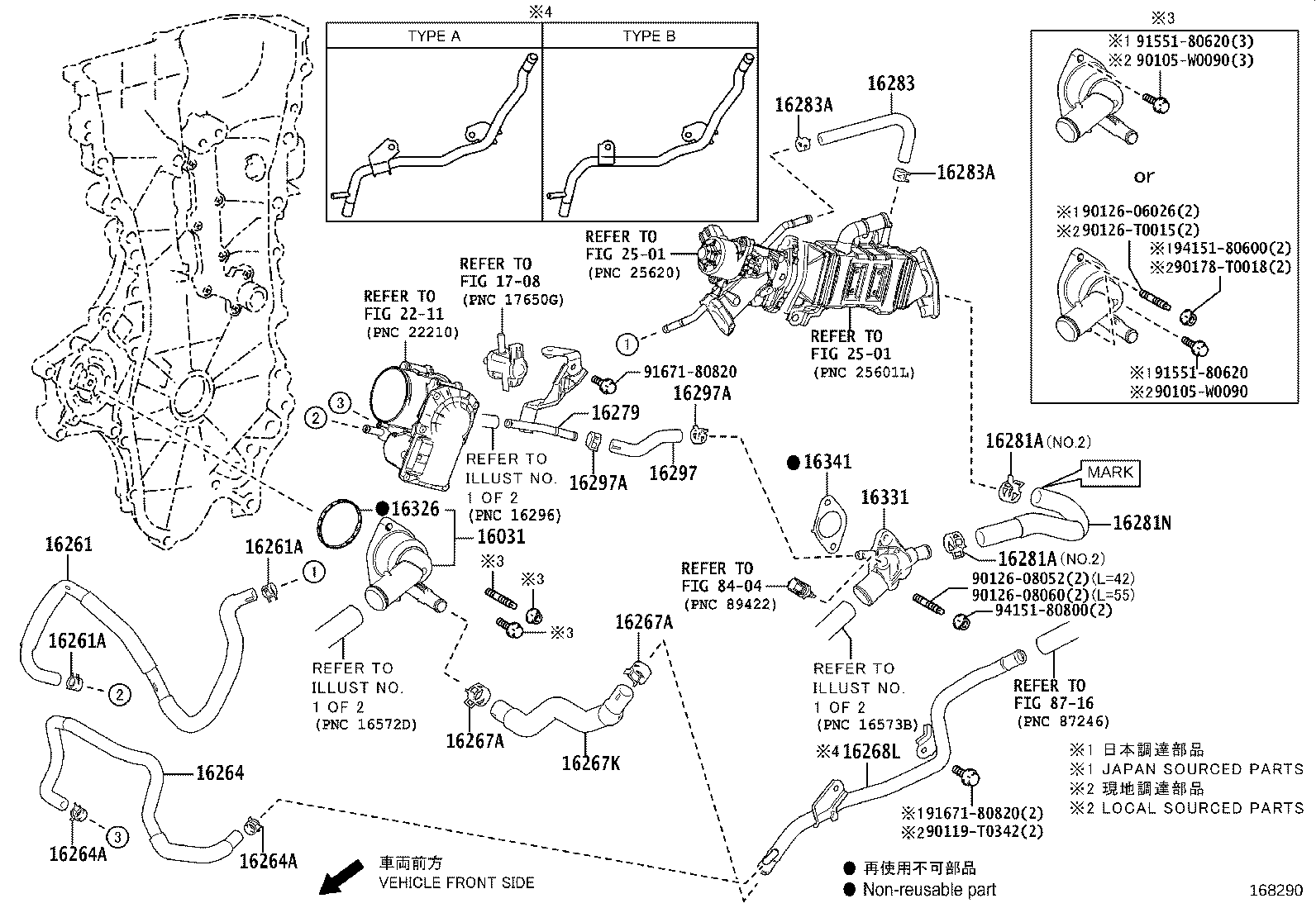 Figure 168290