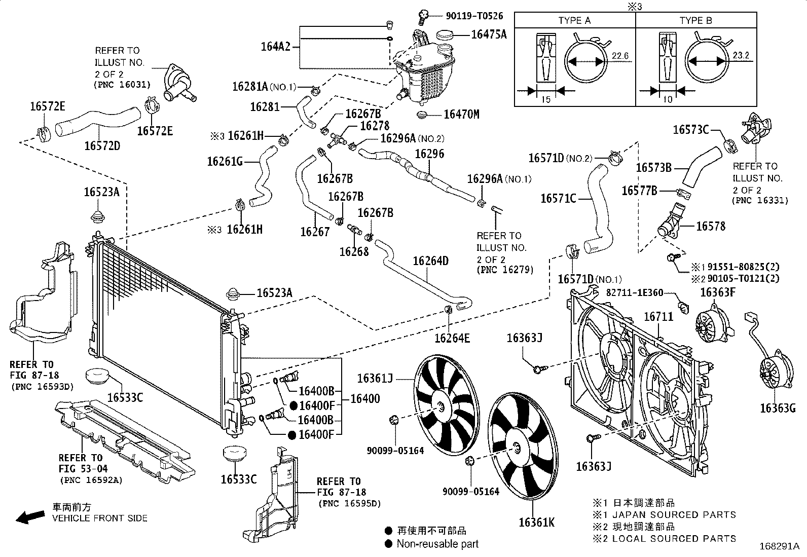 Figure 168291A