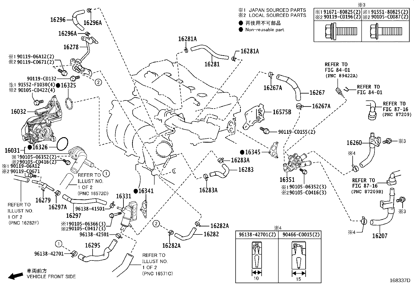 Figure 168337D
