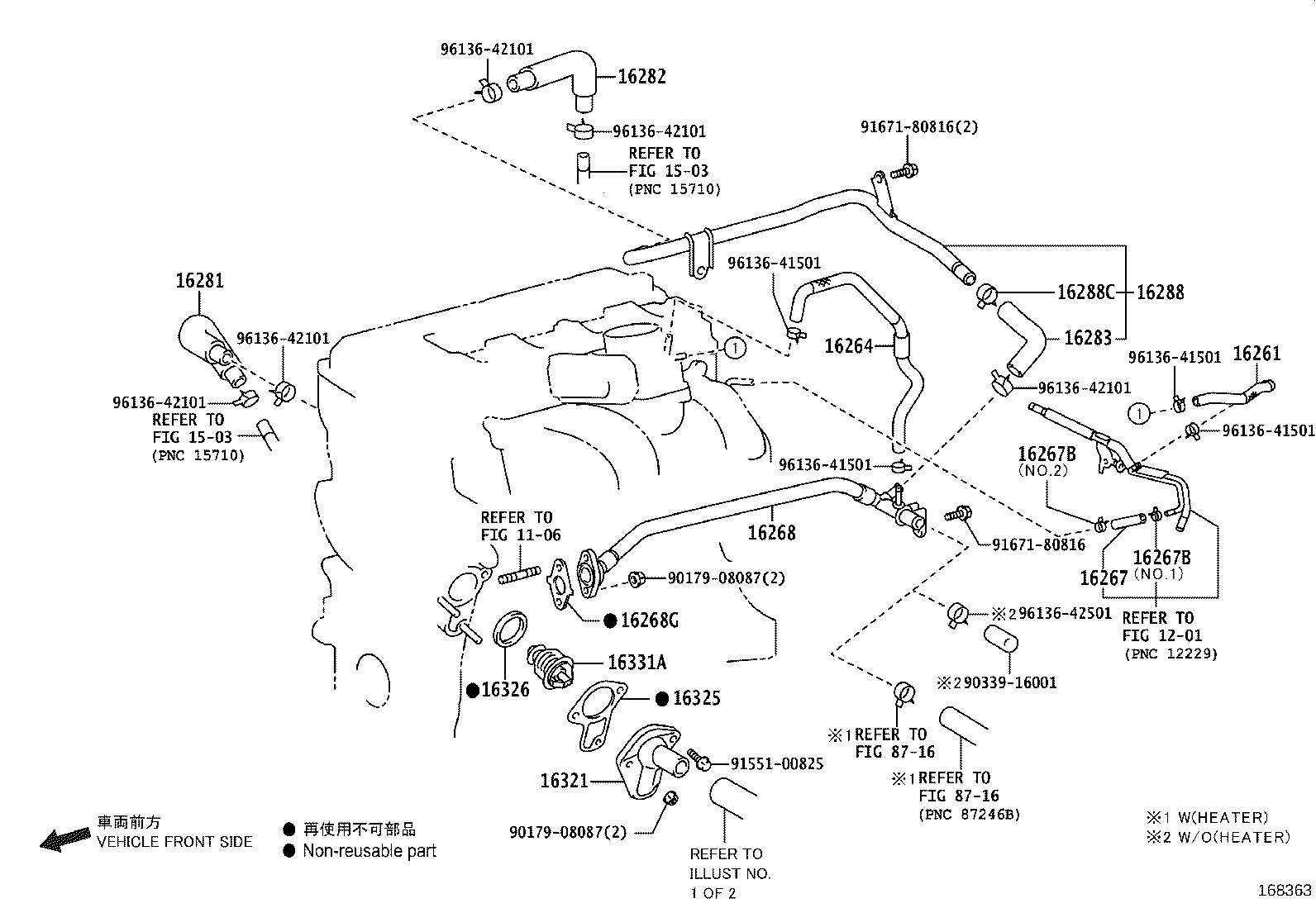 Figure 168363