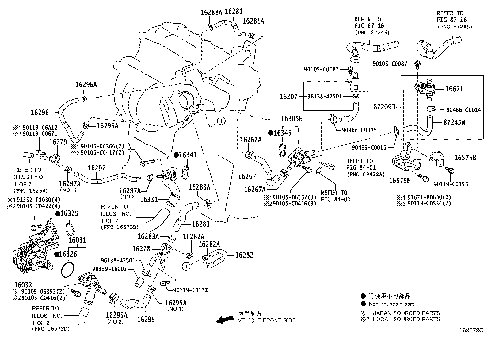 Figure 168378C