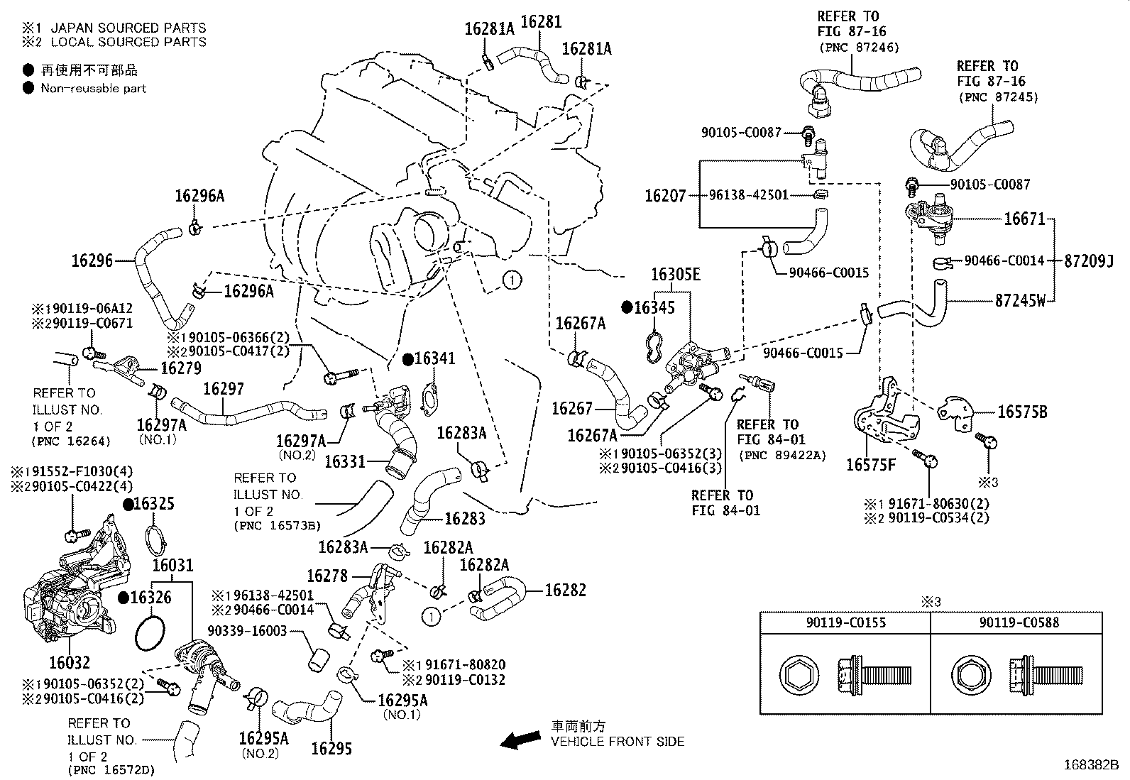 Figure 168382B