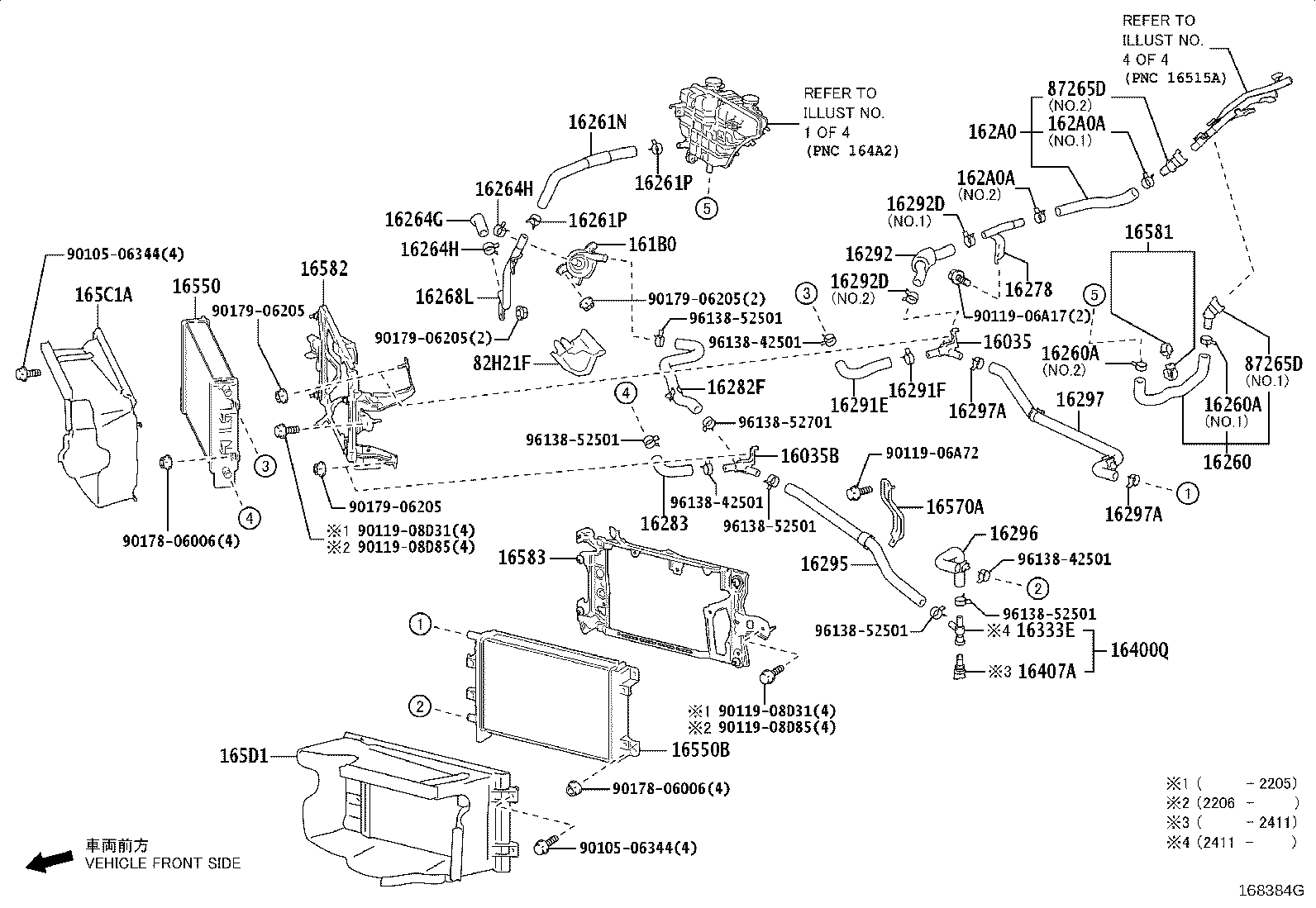 Figure 168384G