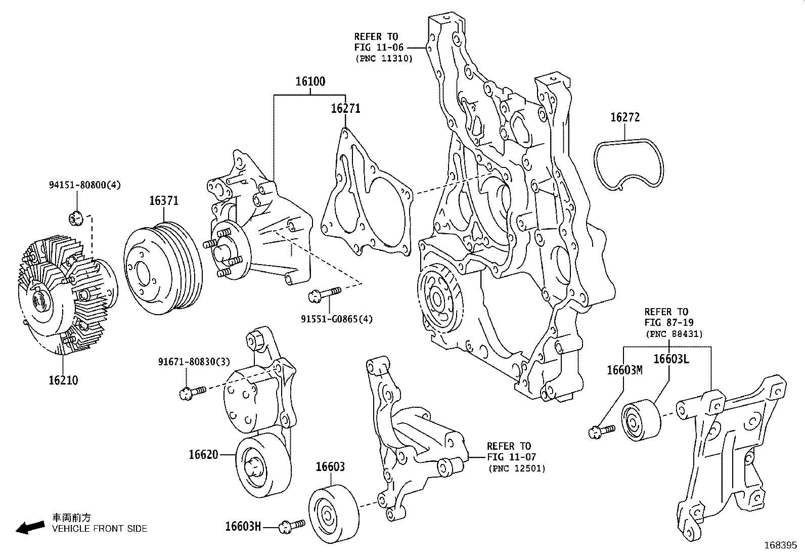 Figure 168395