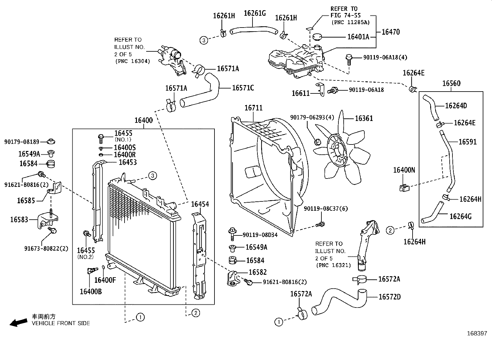 Figure 168397