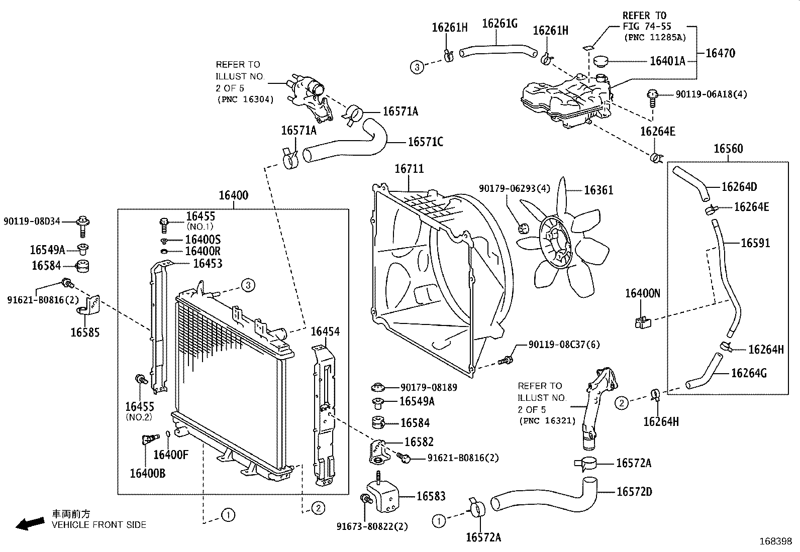 Figure 168398