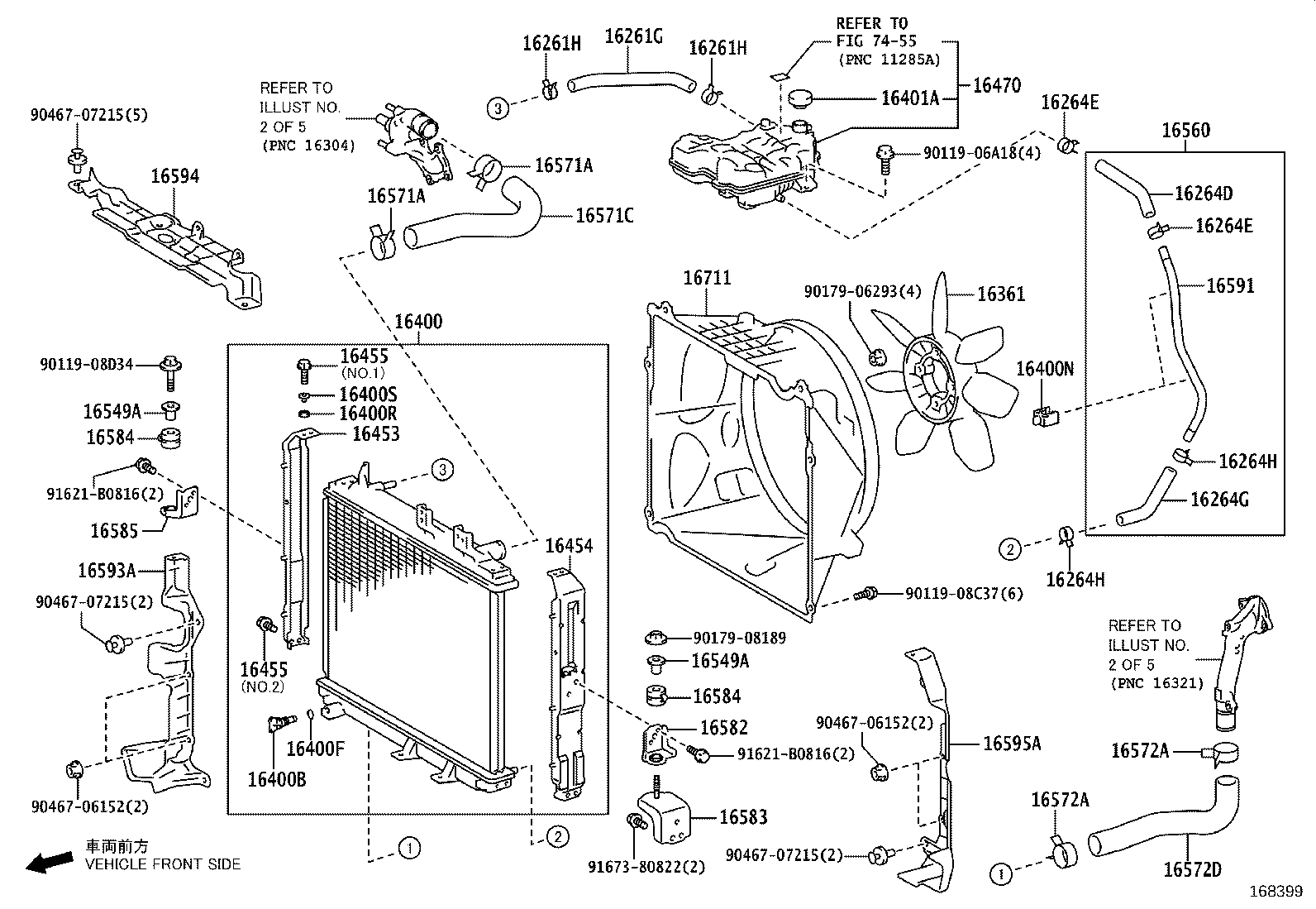 Figure 168399