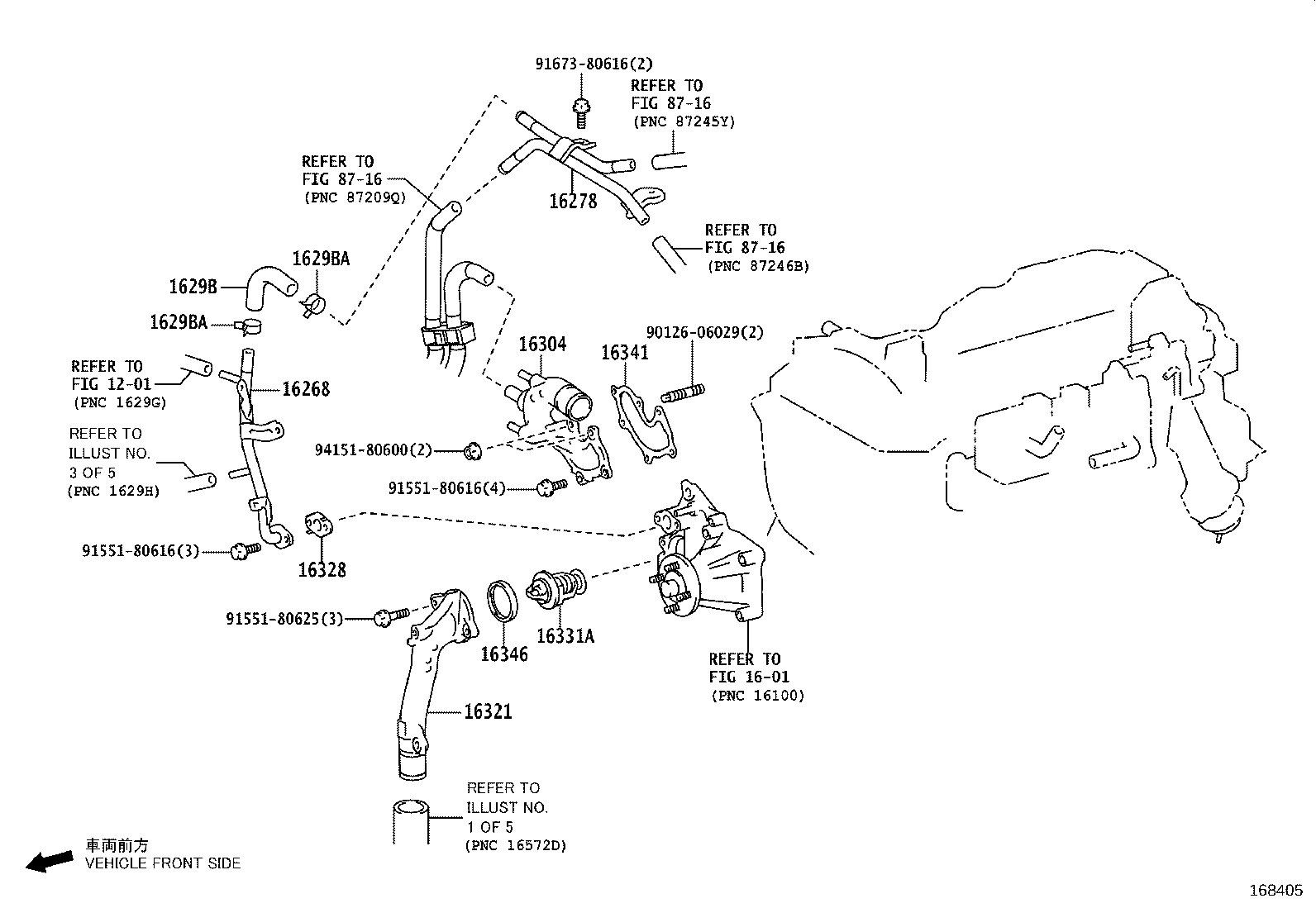 Figure 168405