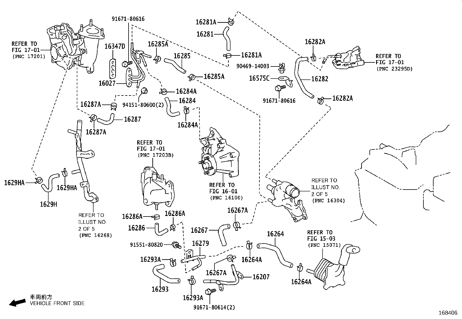 Figure 168406