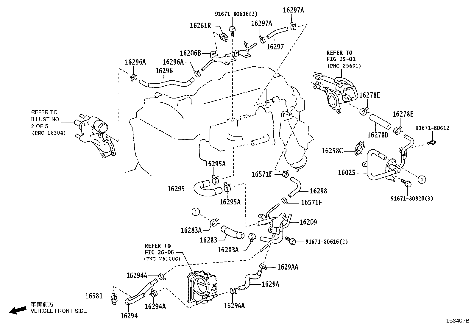 Figure 168407B