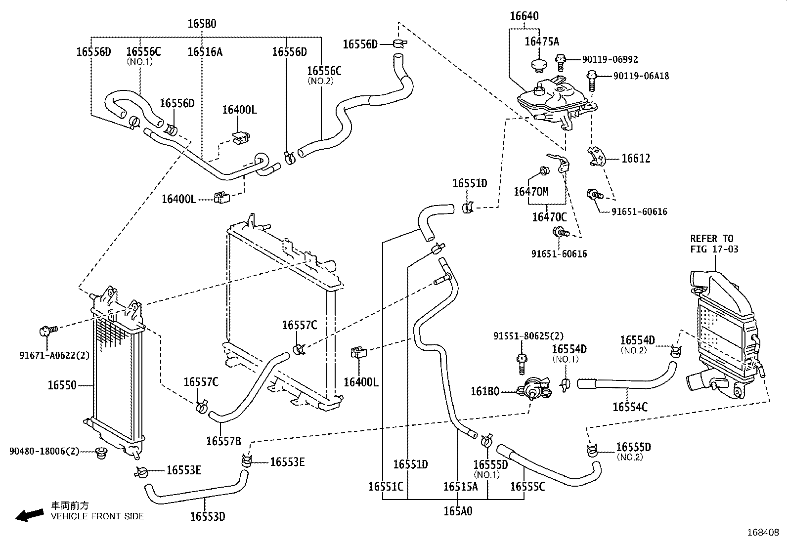 Figure 168408