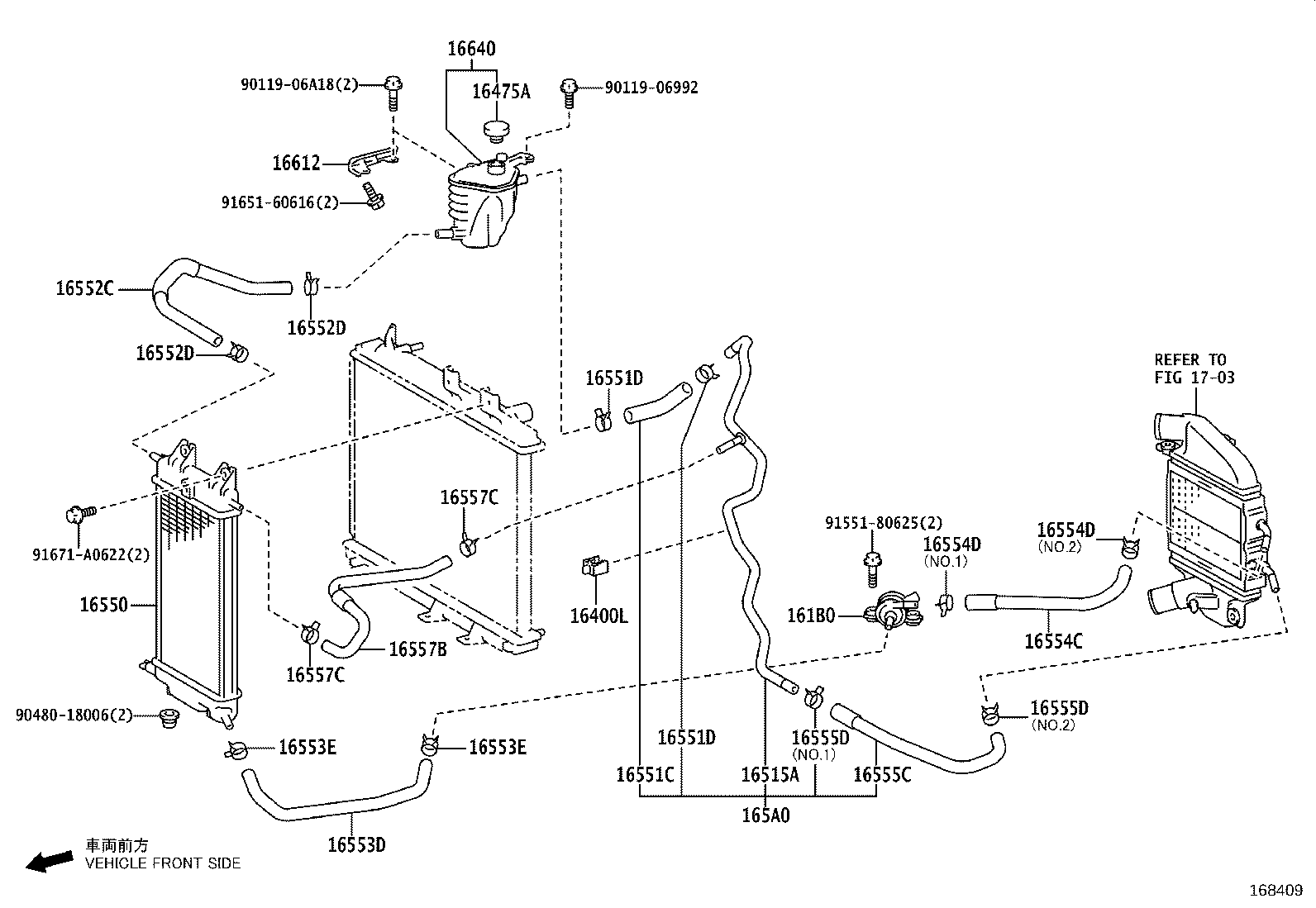 Figure 168409