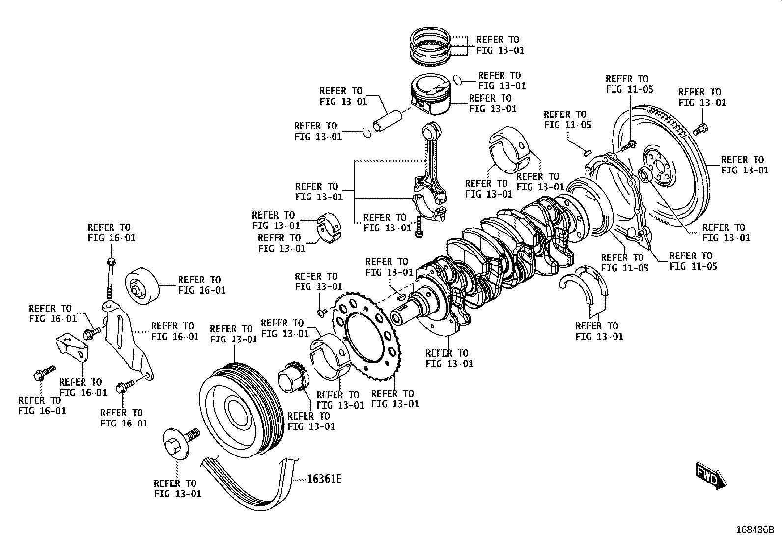 Figure 168436B