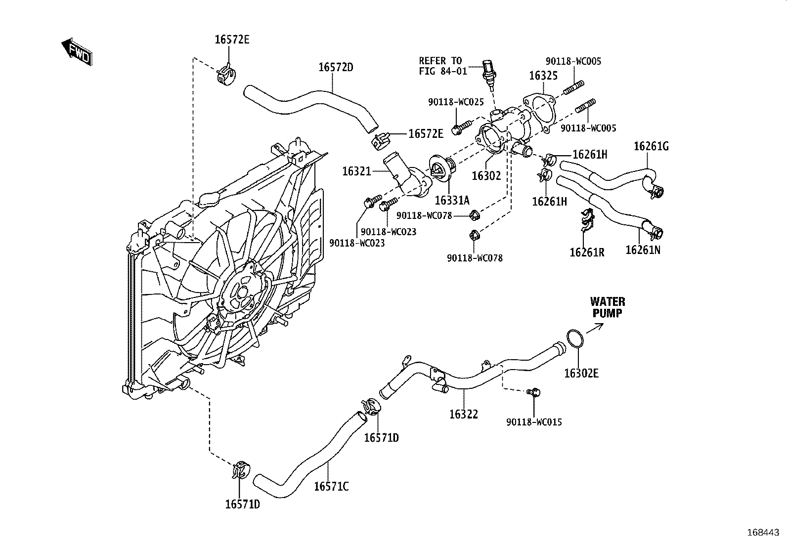 Figure 168443