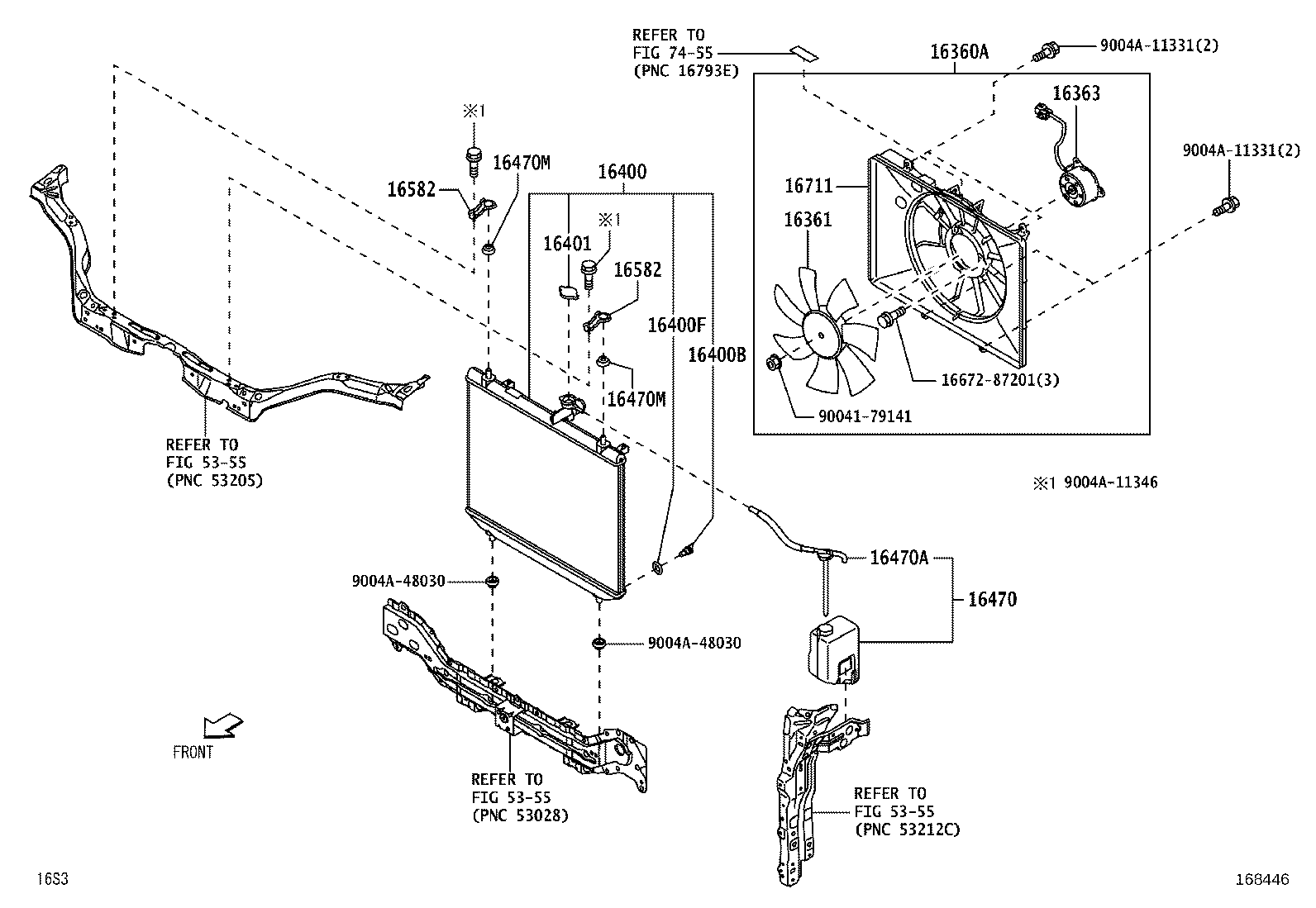 Figure 168446