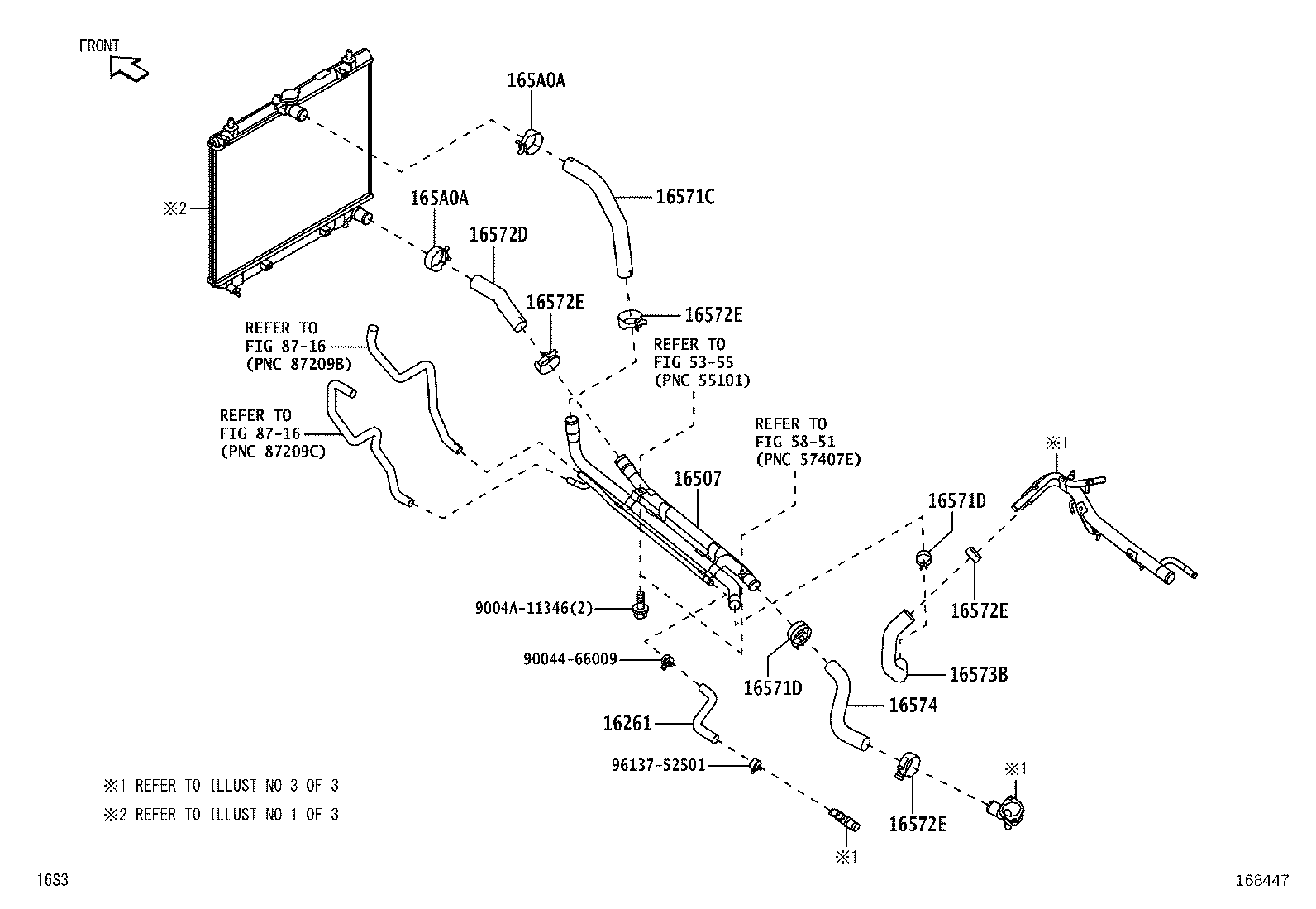 Figure 168447
