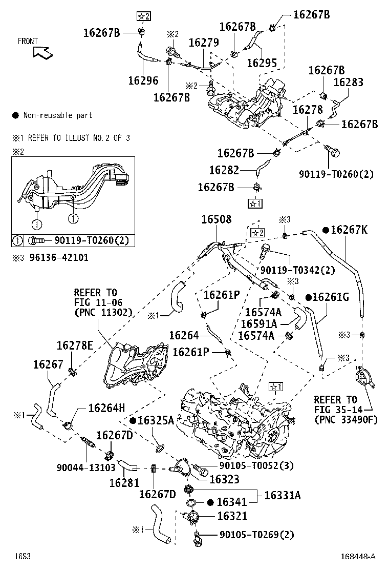 Figure 168448A