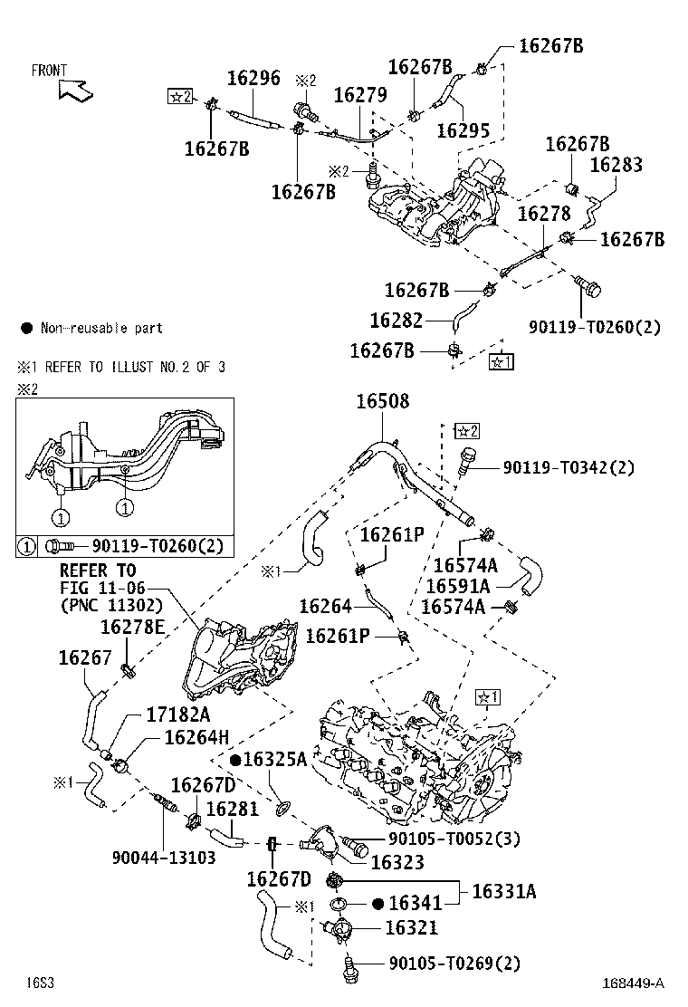 Figure 168449A