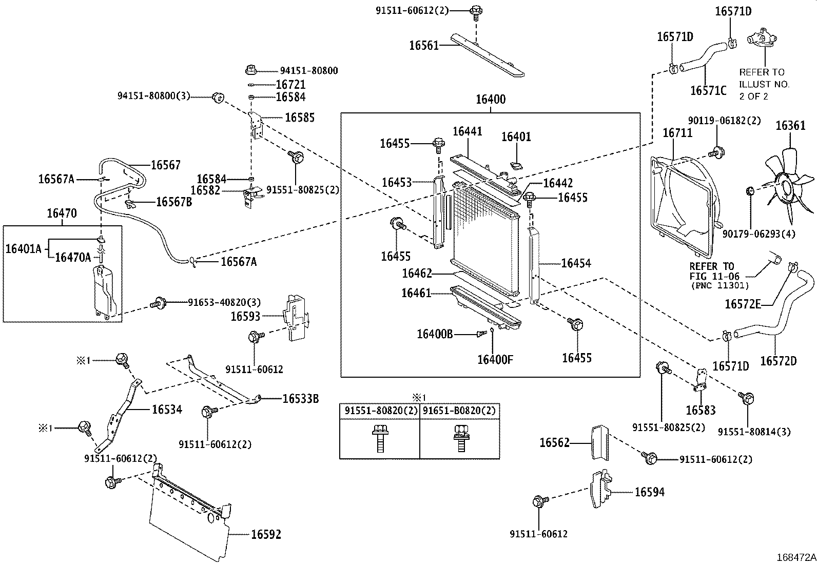 Figure 168472A