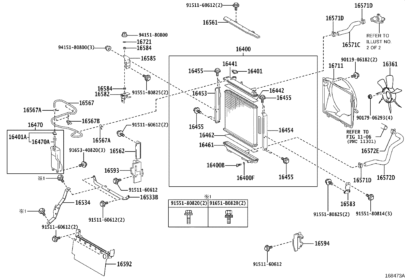 Figure 168473A