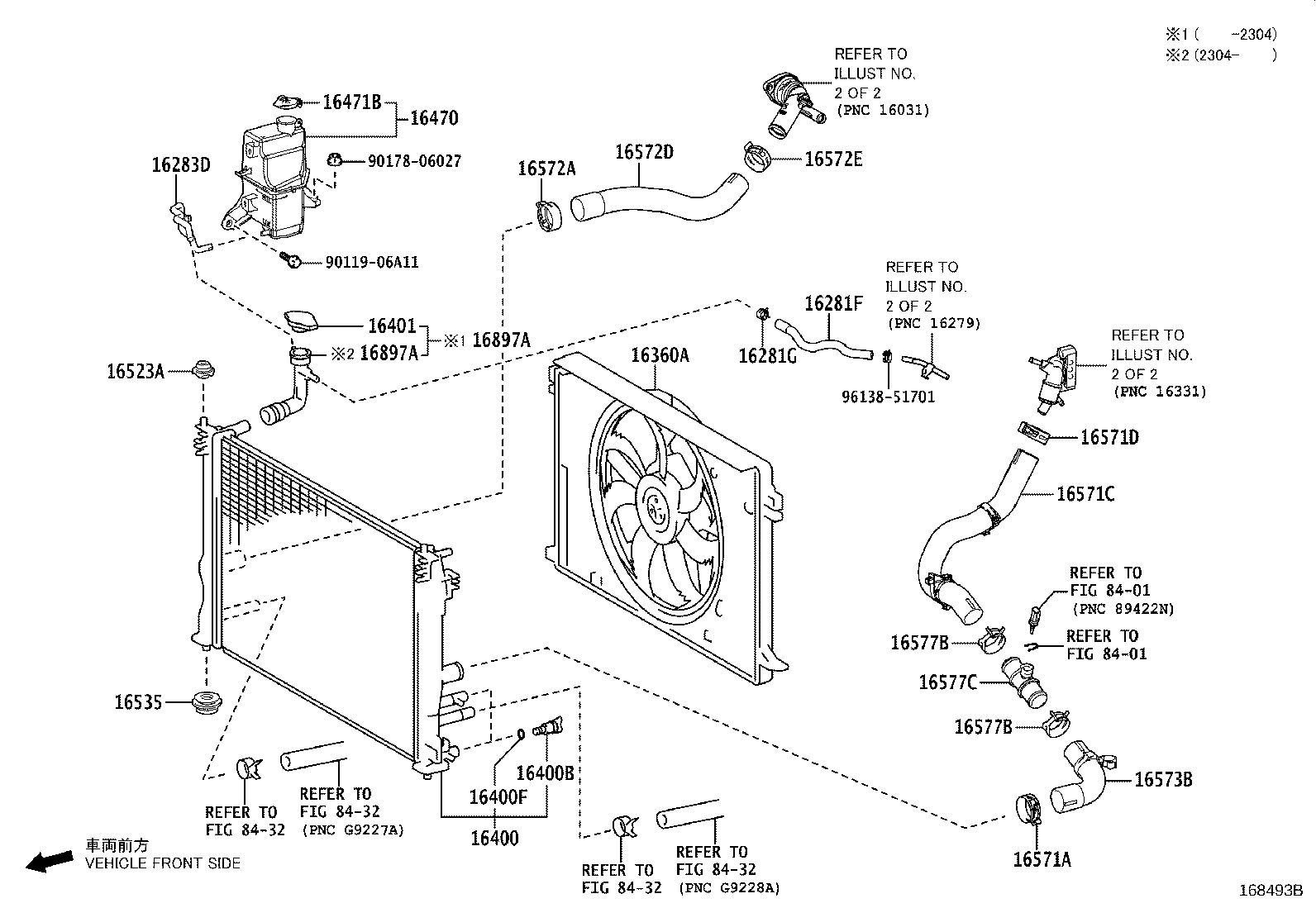 Figure 168493B
