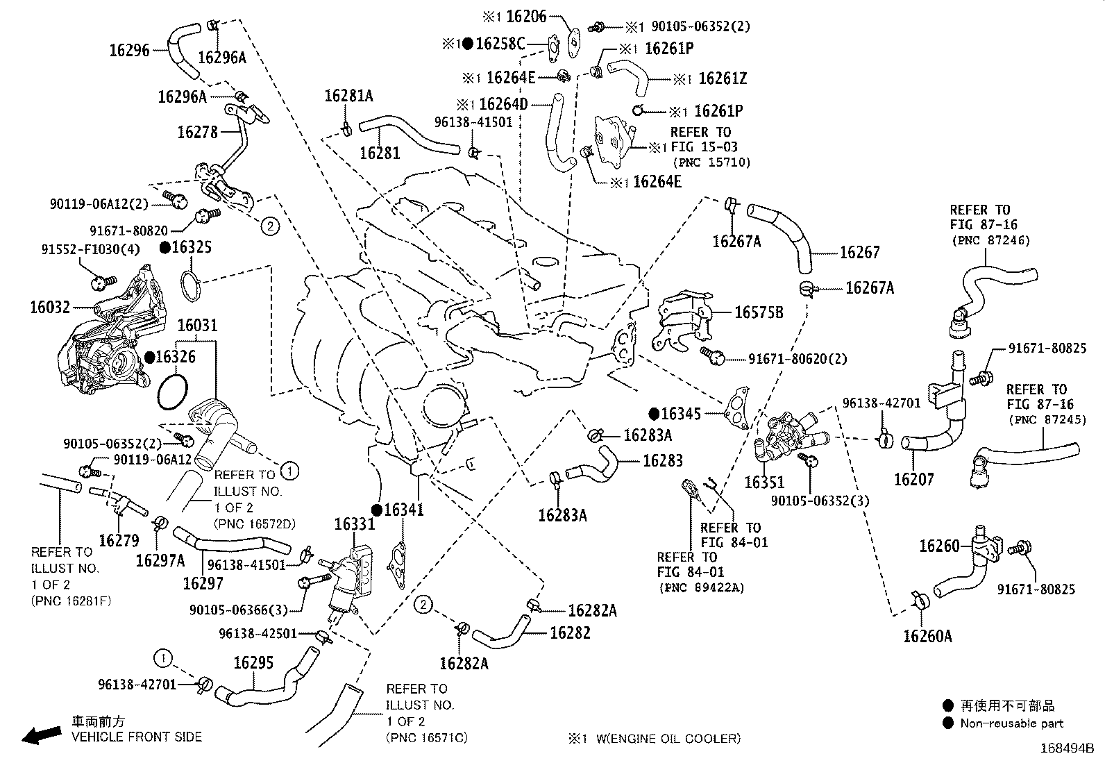 Figure 168494B