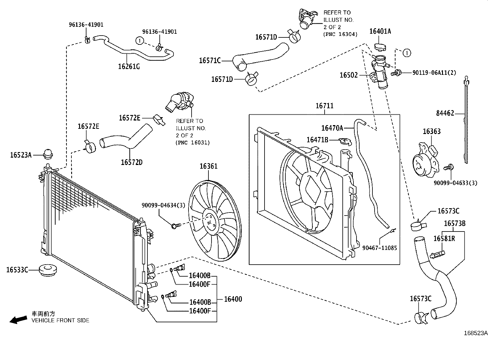 Figure 168523A
