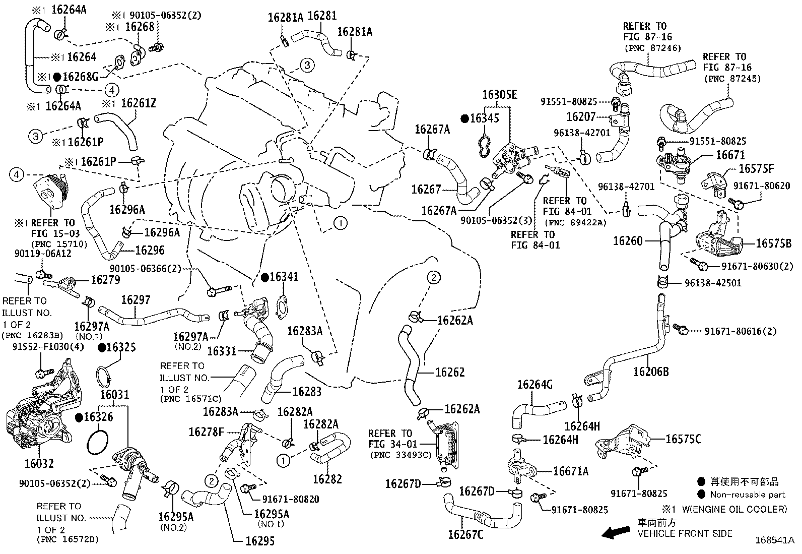 Figure 168541A