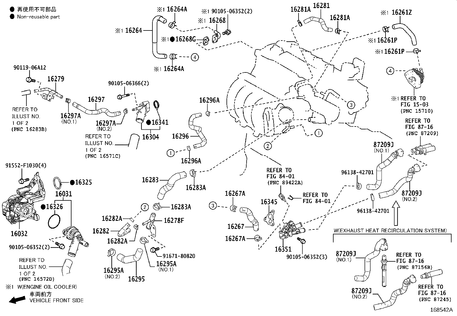 Figure 168542A