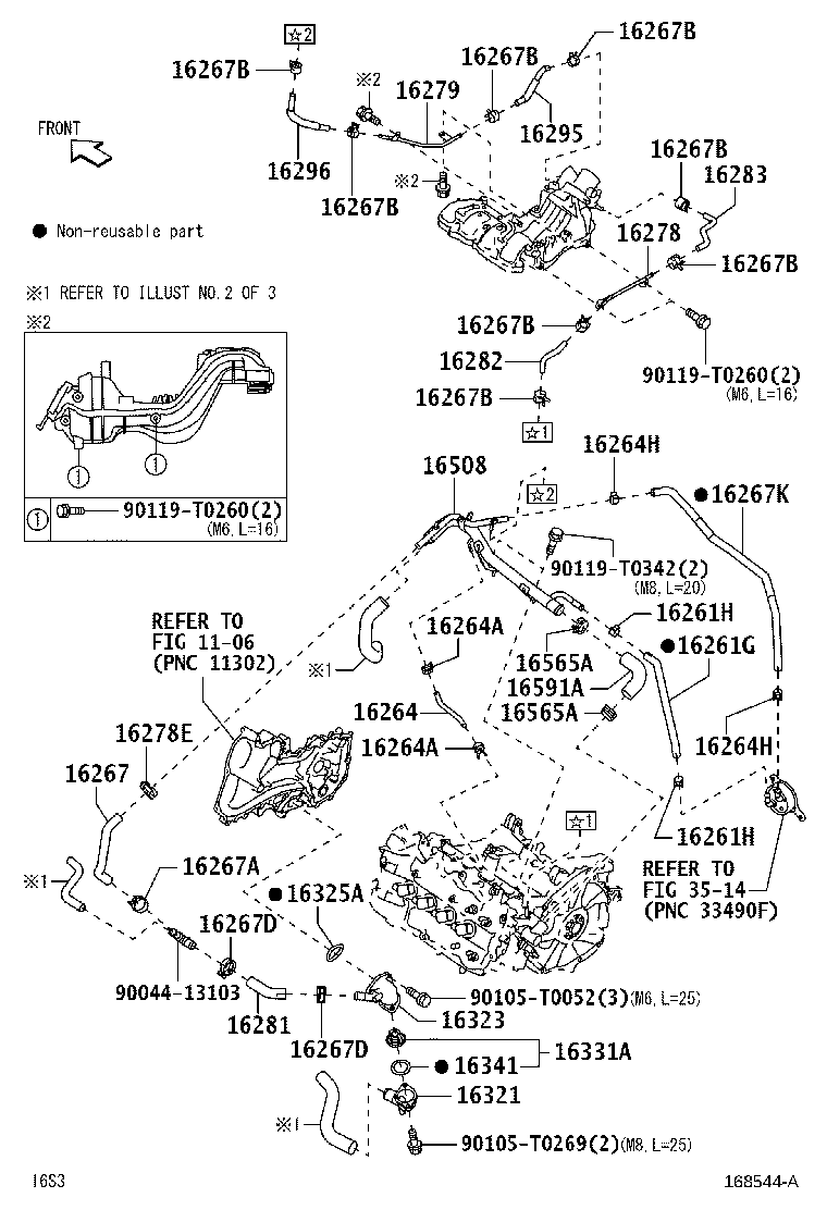 Figure 168544A