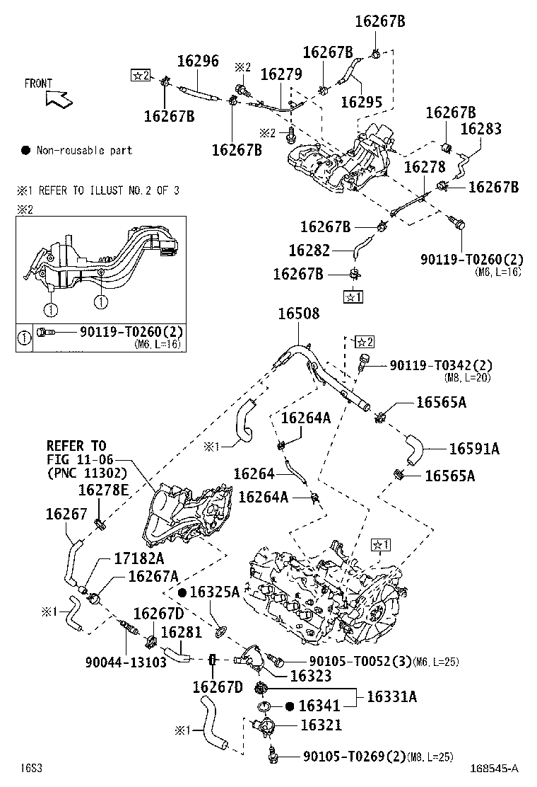 Figure 168545A