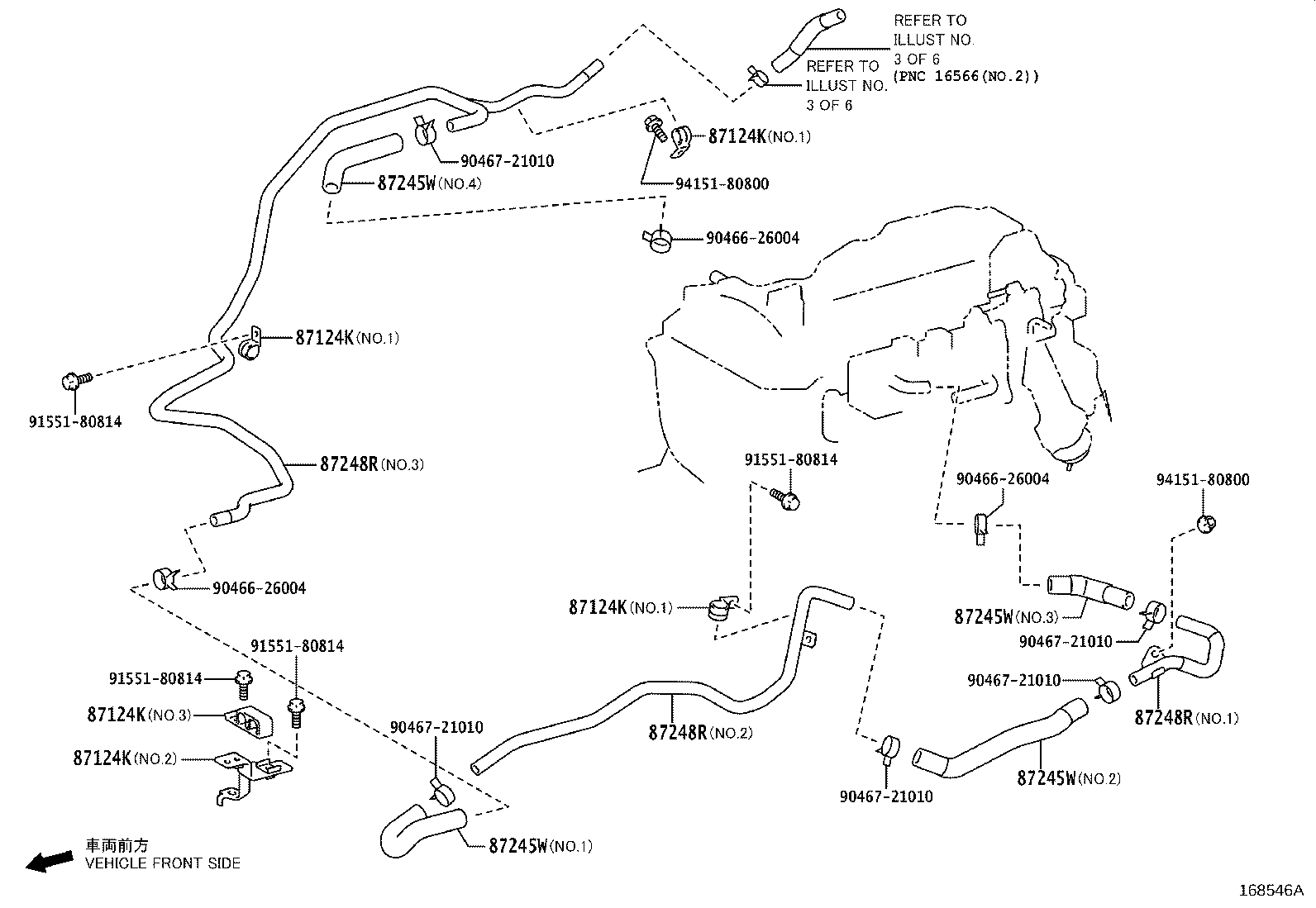 Figure 168546A