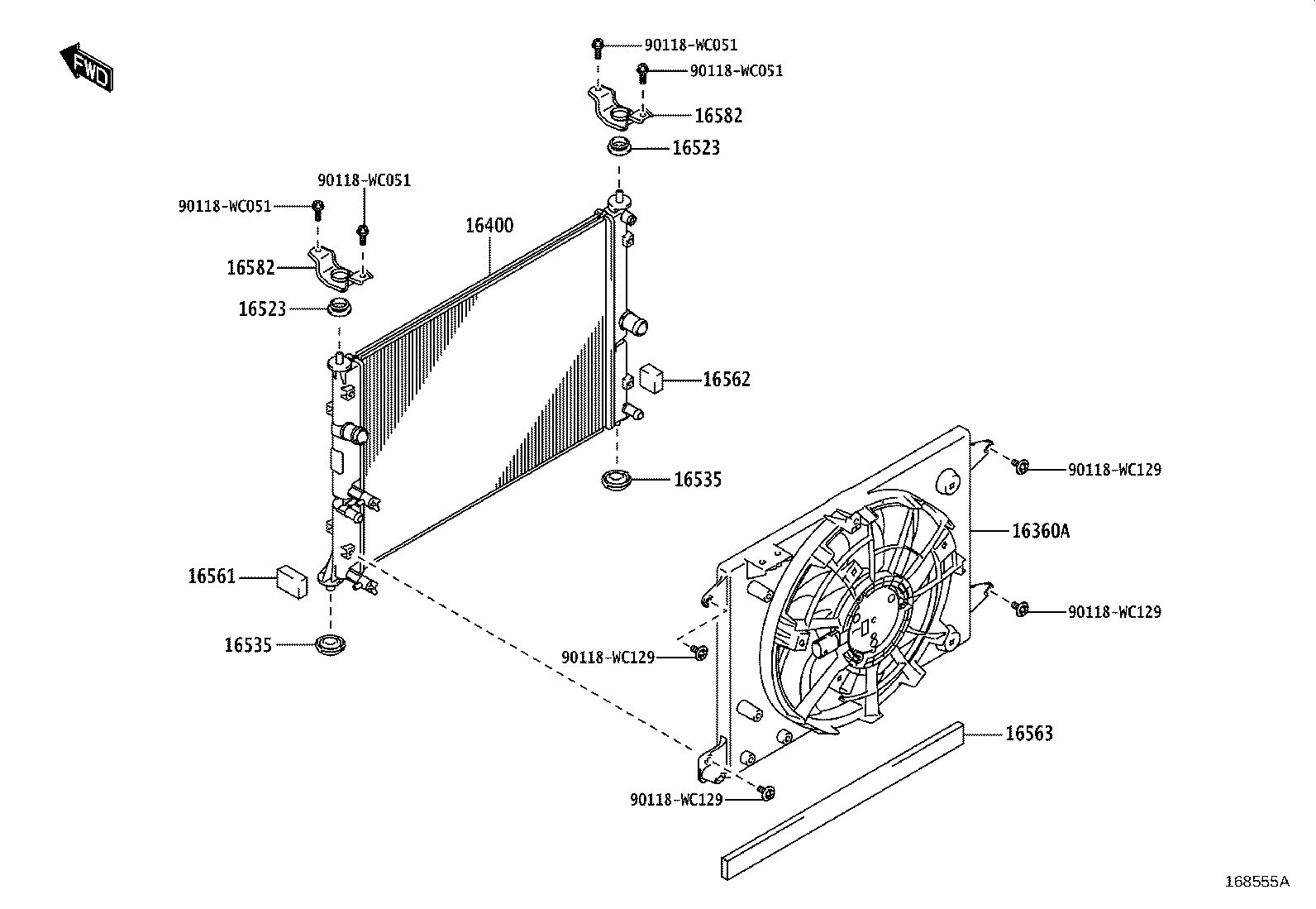Figure 168555A