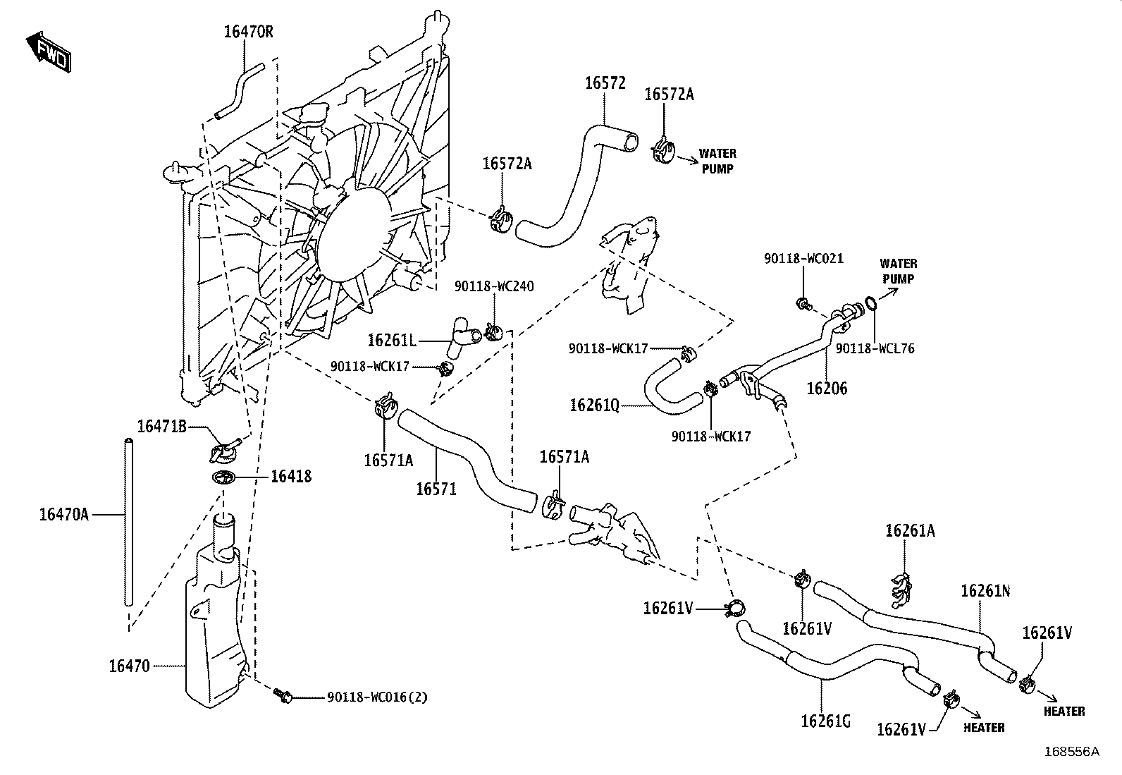 Figure 168556A